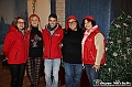 VBS_4257 -  Il Magico Paese di Natale 2024 - Spettacolo di Inaugurazione a Govone
